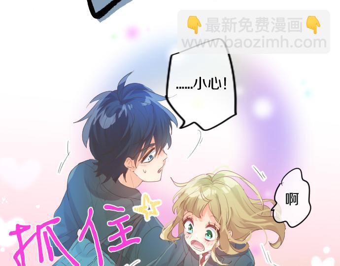 第246话 明白和不明白11