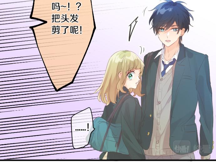第246话 明白和不明白27