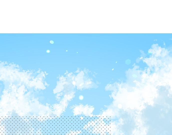 第246话 明白和不明白3