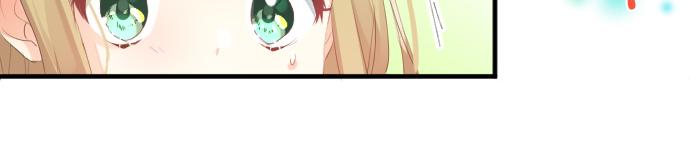 第246话 明白和不明白31