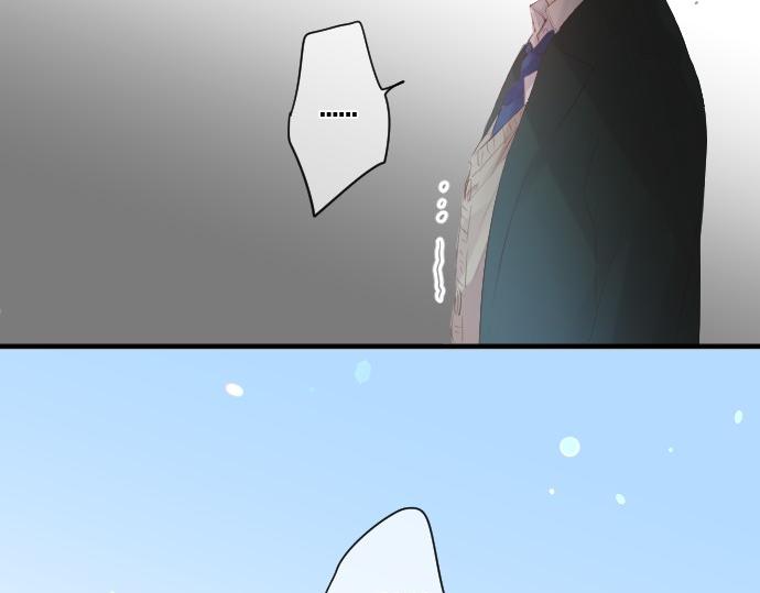 第247话 罪行的严重性19