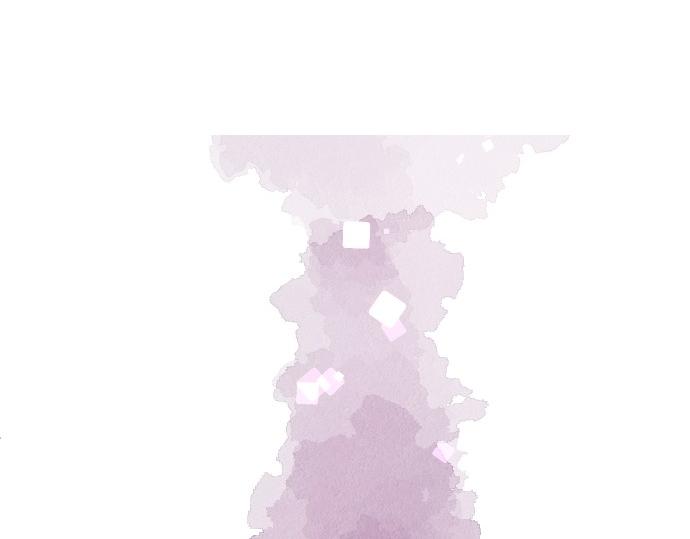 第247话 罪行的严重性3
