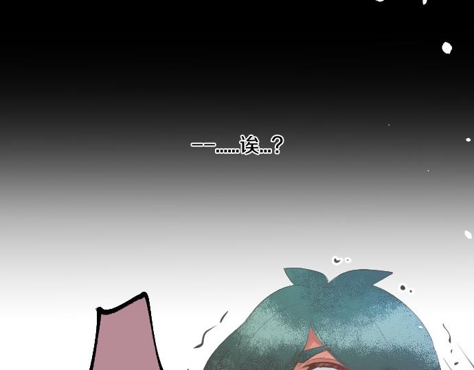 第247话 罪行的严重性30