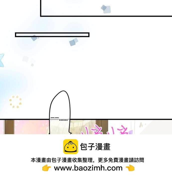 第247话 罪行的严重性49