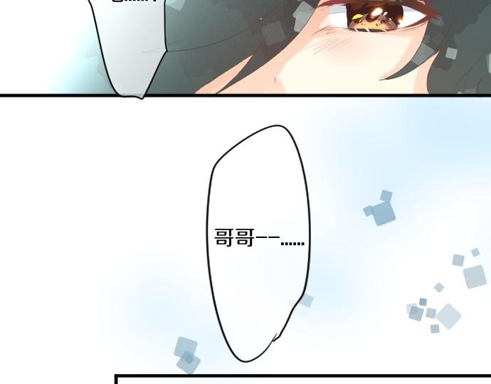 第247话 罪行的严重性52