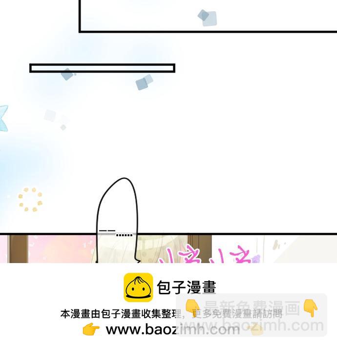 第247话 罪行的严重性53