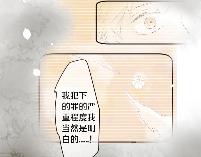第247话 罪行的严重性9
