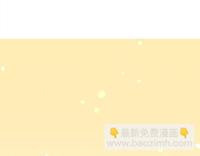 第250话 情书3