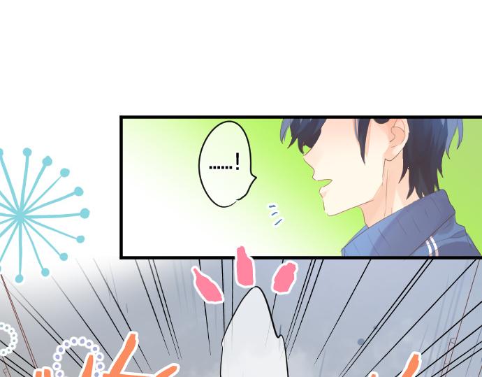 第250话 情书91