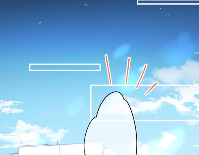 第251话 落幕之泪56