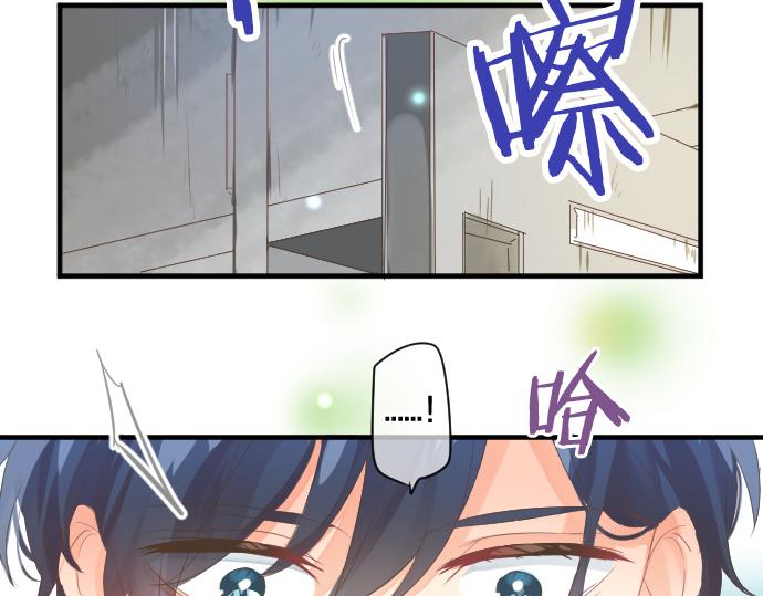 第251话 落幕之泪78