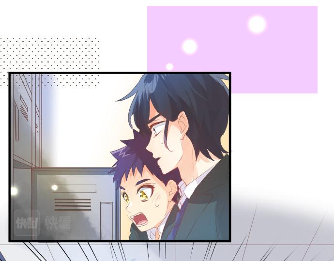 第251话 落幕之泪83