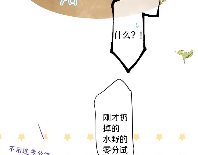 第252话 可疑人物与跟踪狂38
