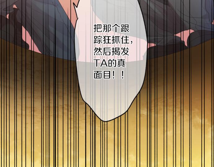 第252话 可疑人物与跟踪狂95