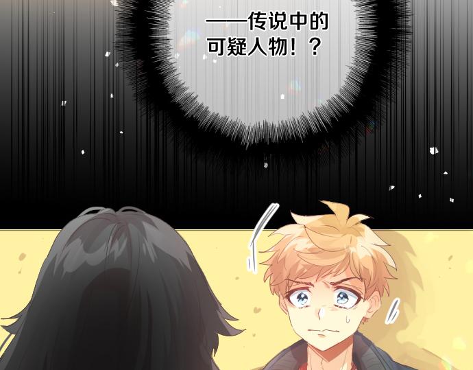 第253话 影子之内91