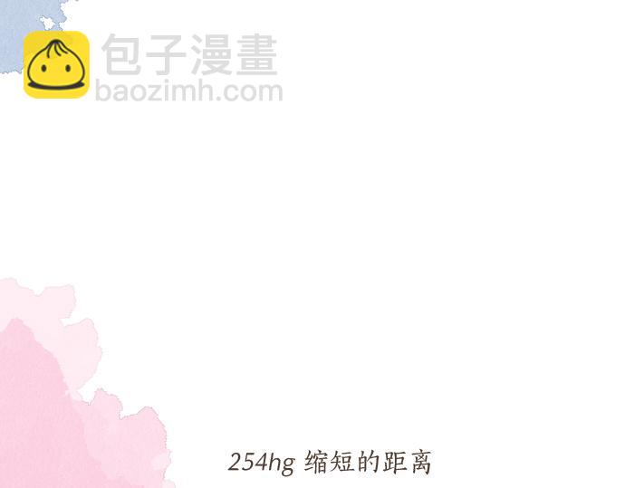 第254话 缩短的距离16