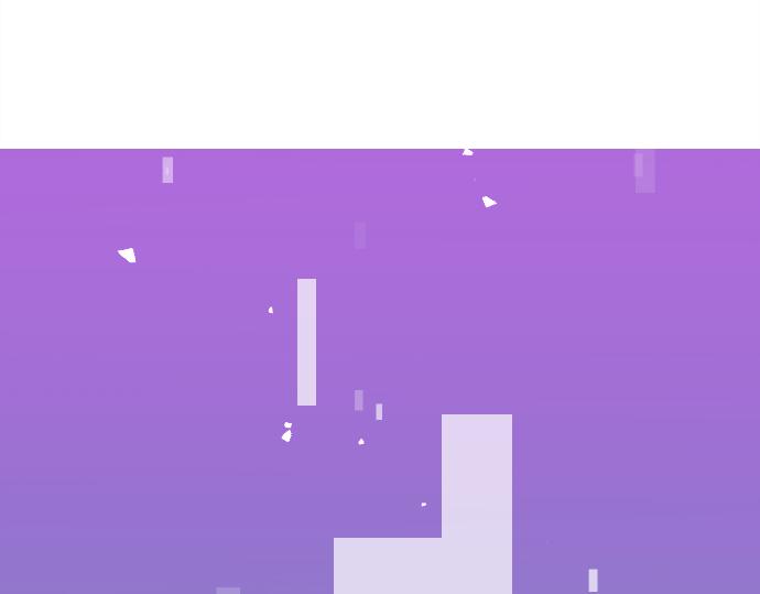 第254话 缩短的距离3