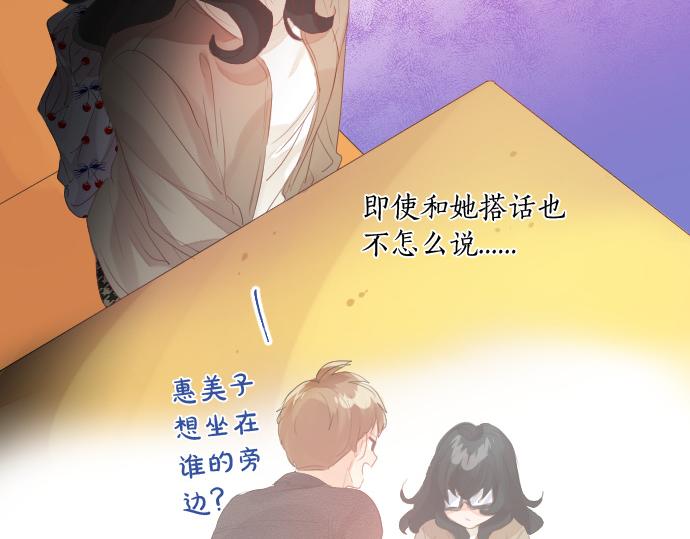 第254话 缩短的距离34