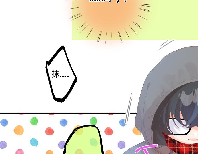 第255话 想成为朋友46