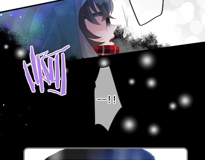 第256话 共撑一伞。84