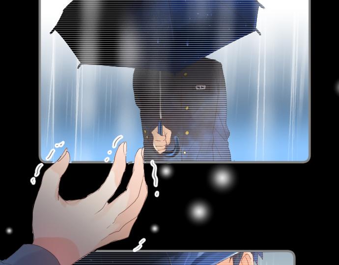 第256话 共撑一伞。85