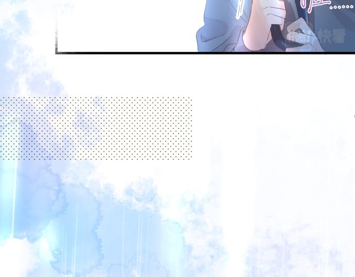 第257话 想要前进。21