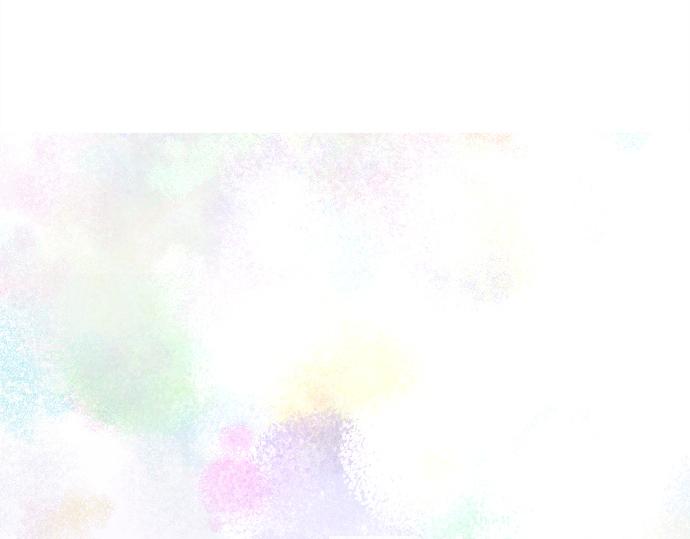 第257话 想要前进。3