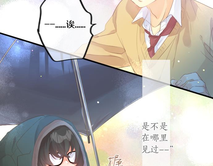 第257话 想要前进。5
