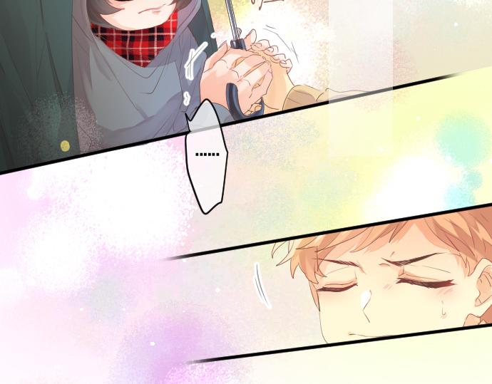 第257话 想要前进。6