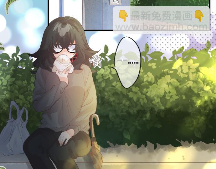 第257话 想要前进。78