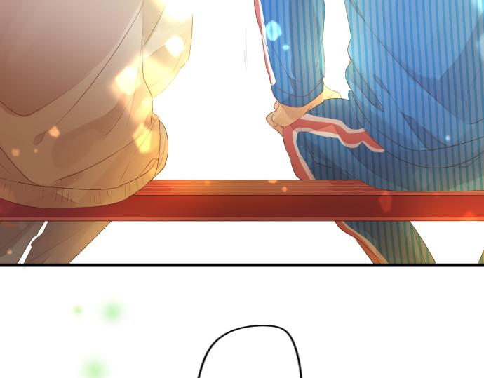 第258话 惠美子和日记本35