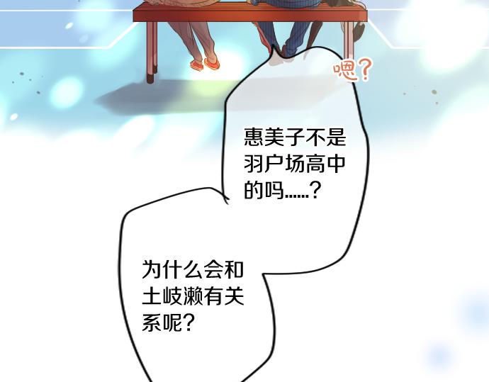 第258话 惠美子和日记本59