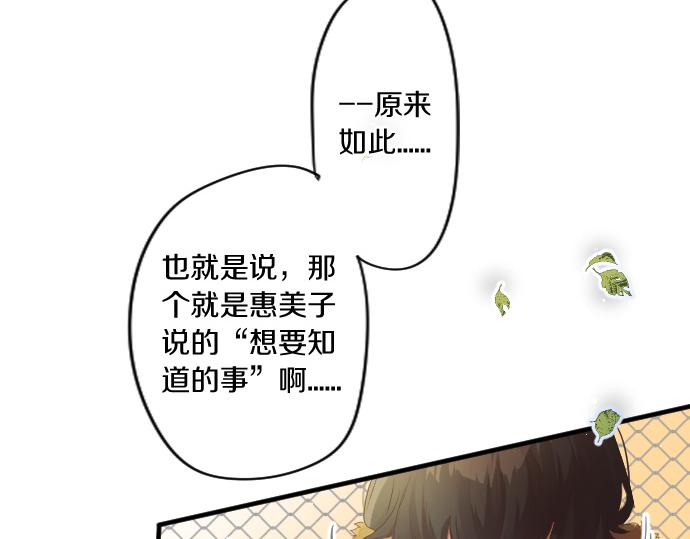 第258话 惠美子和日记本72