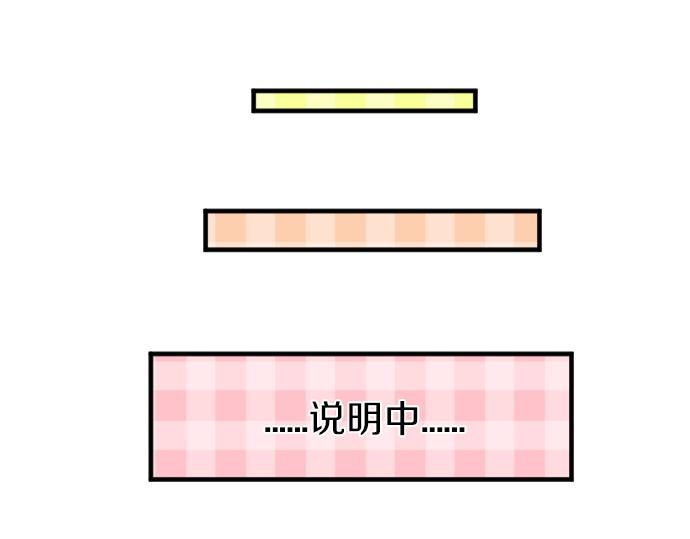 第259话 期待落空22