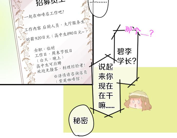 第259话 期待落空73