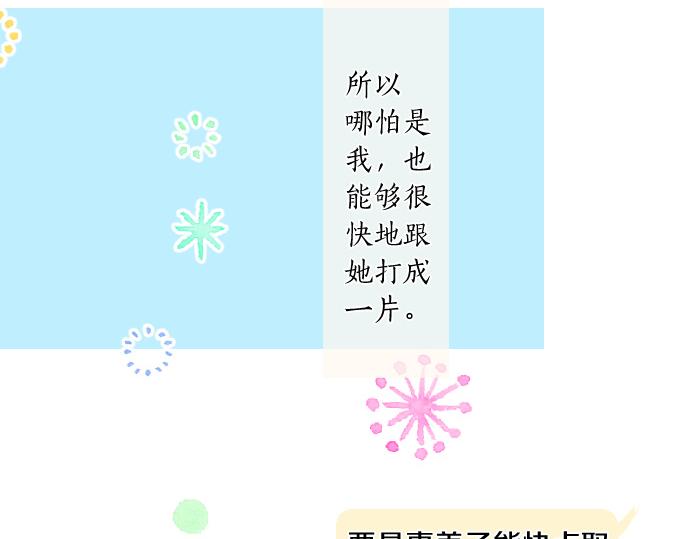第260话 秘密。15