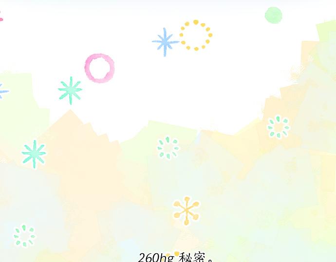 第260话 秘密。19