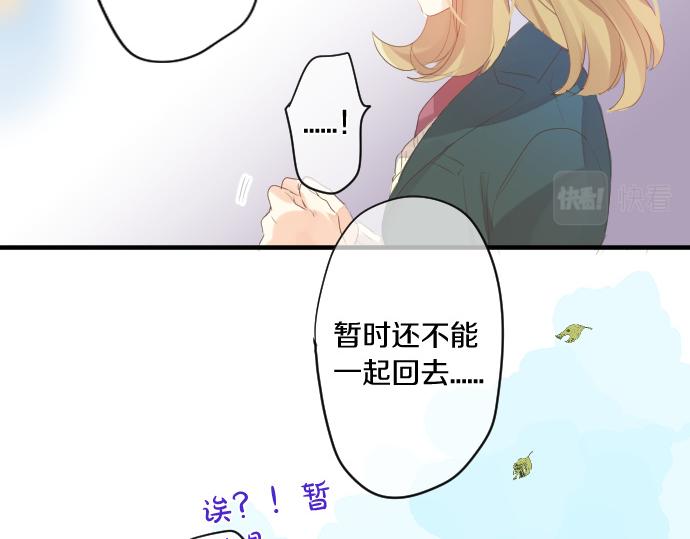 第260话 秘密。47