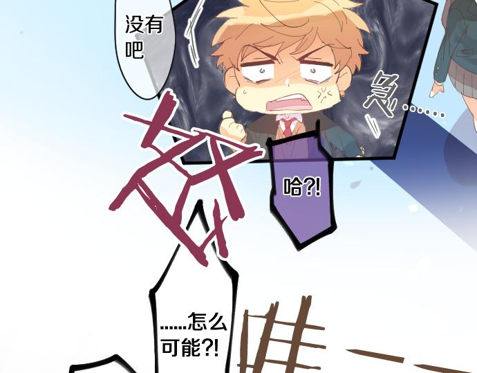 第260话 秘密。58