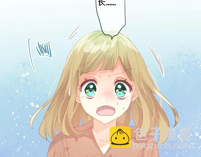 第260话 秘密。78