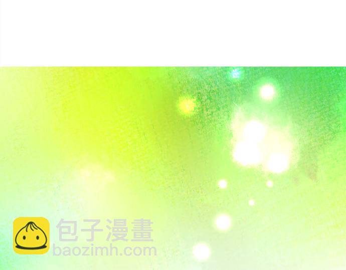 第262话 两人间的关系。3