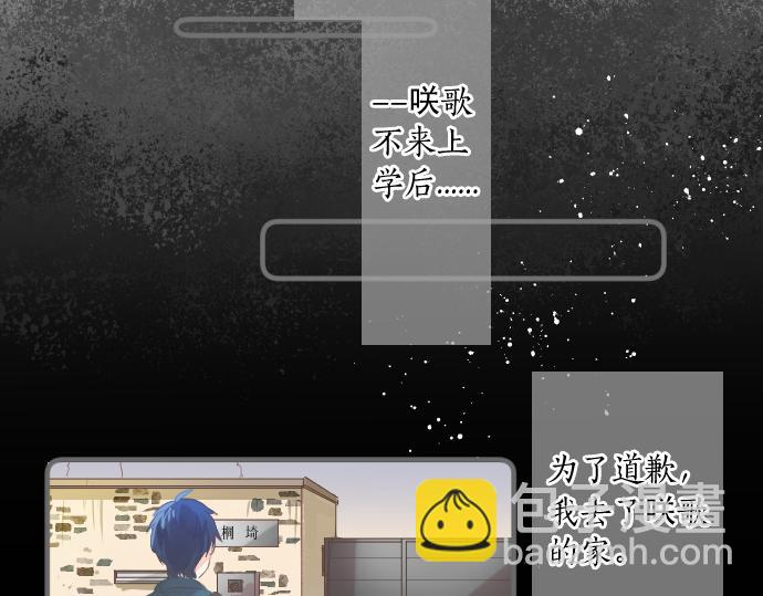 第262话 两人间的关系。58