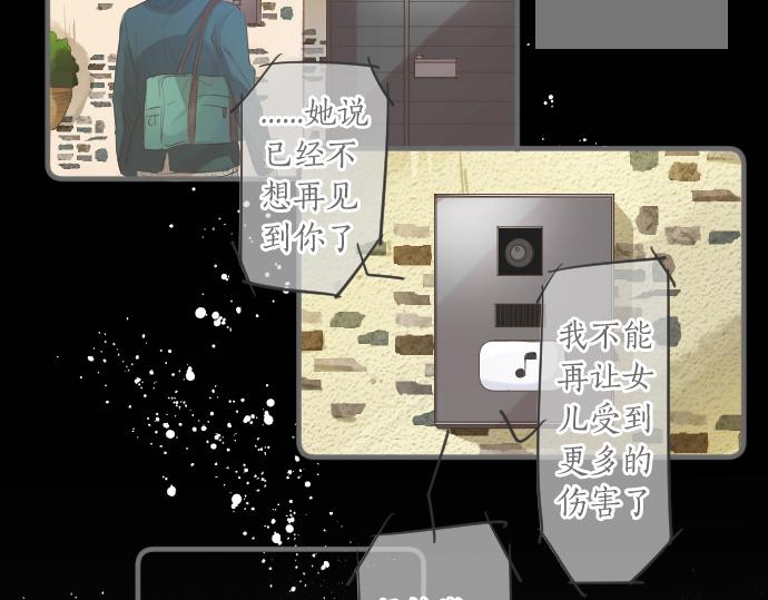 第262话 两人间的关系。59