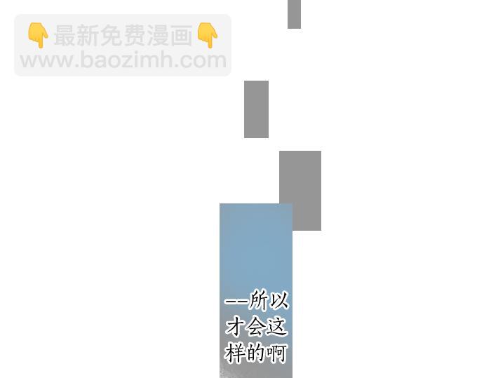 第262话 两人间的关系。62