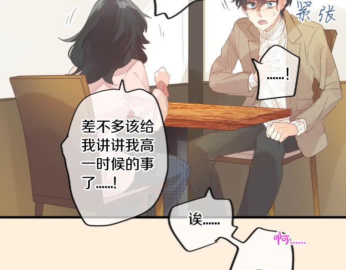 第262话 两人间的关系。70