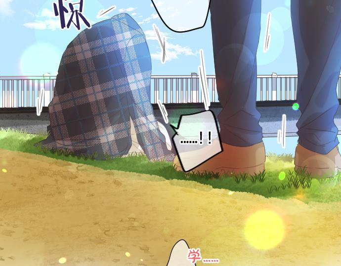 第263话 复杂的心情16