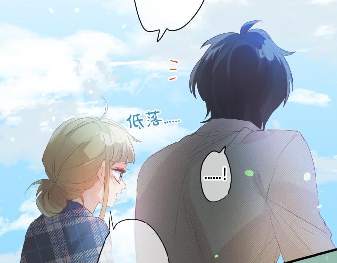 第263话 复杂的心情27