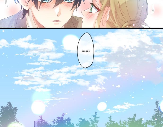 第263话 复杂的心情73