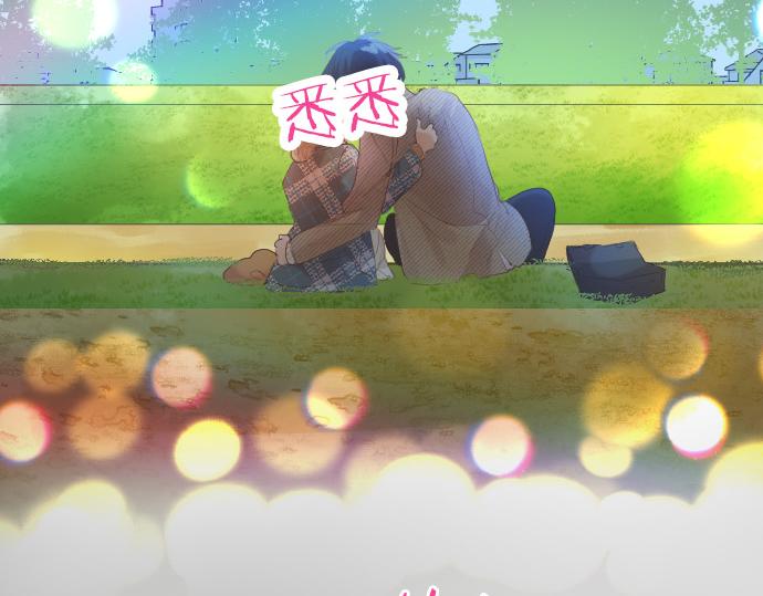 第263话 复杂的心情74