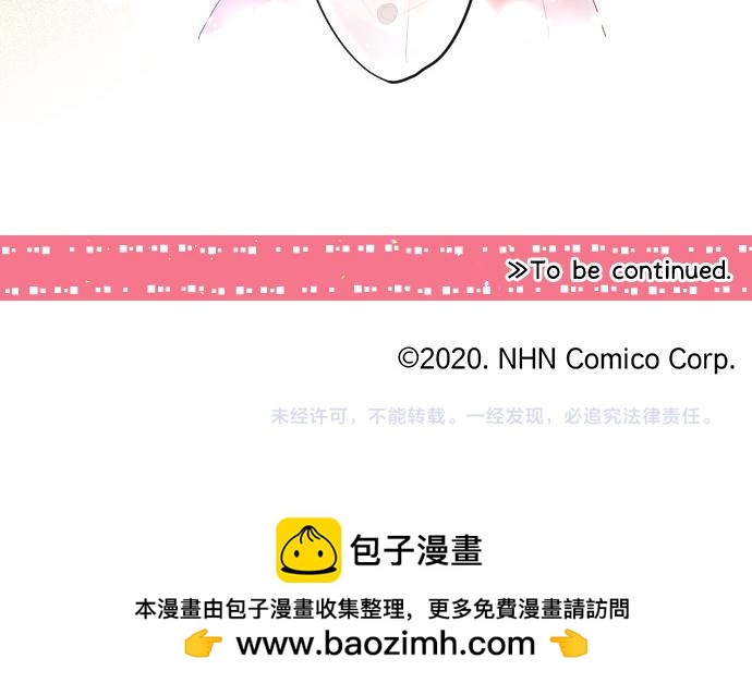 第263话 复杂的心情90